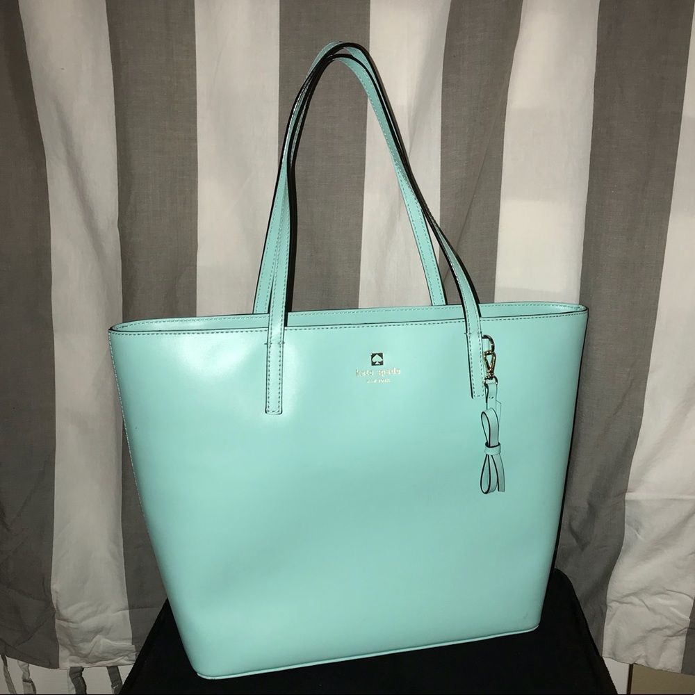 Kate Spade Tote